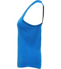 Damski podkoszulek TR027 TriDri® 