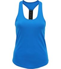 Damski podkoszulek TR027 TriDri®