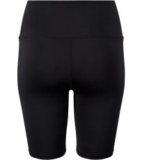 Damskie spodenki funkcyjne TR046 TriDri® 
