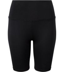 Damskie spodenki funkcyjne TR046 TriDri®