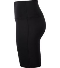 Damskie spodenki funkcyjne TR046 TriDri® 