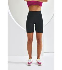 Damskie spodenki funkcyjne TR046 TriDri® 
