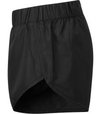 Damskie spodenki do biegania TR049 TriDri® 