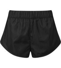 Damskie spodenki do biegania TR049 TriDri®