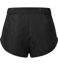 Damskie spodenki do biegania TR049 TriDri® 
