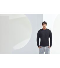 Męski t-shirt funkcyjny TR050 TriDri® 