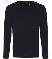 Męski t-shirt funkcyjny TR050 TriDri®