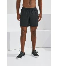 Męskie spodenki sportowe TR052 TriDri® 