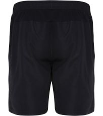 Męskie spodenki sportowe TR052 TriDri® 