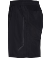 Męskie spodenki sportowe TR052 TriDri® 