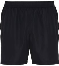 Męskie spodenki sportowe TR052 TriDri®