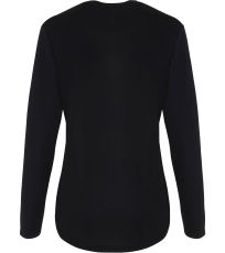 Damski t-shirt funkcyjny TR060 TriDri® 