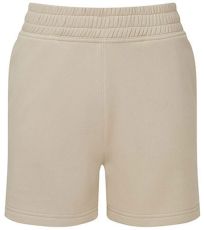 Damskie spodenki TR062 TriDri®