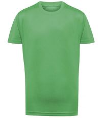Dziecięcy t-shirt sportowy TR10B TriDri®