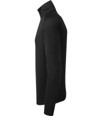 Męski t-shirt funkcyjny z suwakiem TR110 TriDri® 