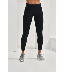 Damskie legginsy funkcyjne TR222 TriDri® 