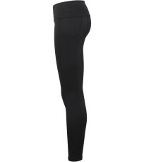 Damskie legginsy funkcyjne TR222 TriDri® 