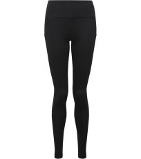 Damskie legginsy funkcyjne TR222 TriDri®