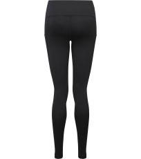 Damskie legginsy funkcyjne TR222 TriDri® 