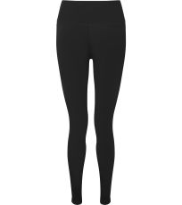 Damskie legginsy outdoorowe TR226 TriDri® 
