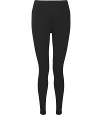 Damskie legginsy outdoorowe TR226 TriDri®