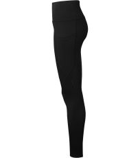 Damskie legginsy z wysokim stanem TR308 TriDri® 