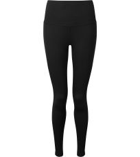 Damskie legginsy z wysokim stanem TR308 TriDri®