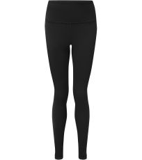 Dziecięce legginsy funkcyjne TR31B TriDri®
