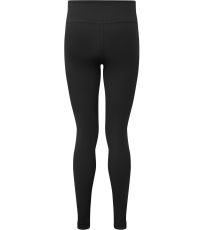 Dziecięce legginsy funkcyjne TR31B TriDri® 