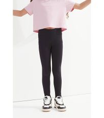 Dziecięce legginsy funkcyjne TR31B TriDri® 