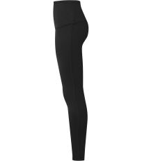 Dziecięce legginsy funkcyjne TR31B TriDri® 