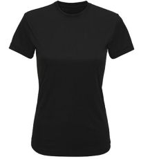Damski t-shirt funkcyjny TR502 TriDri®