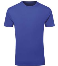 Męski t-shirt funkcyjny TR503 TriDri®