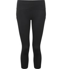 Damskie legginsy 3/4 TR530 TriDri®