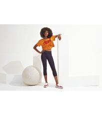 Damskie legginsy 3/4 TR530 TriDri® 