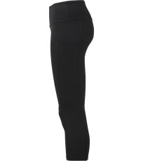 Damskie legginsy 3/4 TR530 TriDri® 