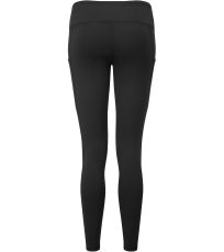 Damskie legginsy funkcyjne TR532 TriDri® 