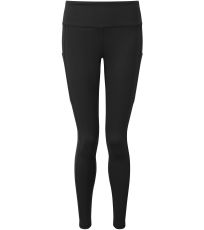 Damskie legginsy funkcyjne TR532 TriDri®