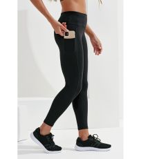 Damskie legginsy funkcyjne TR532 TriDri® 