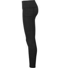 Damskie legginsy funkcyjne TR532 TriDri® 