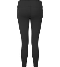 Damskie legginsy 7/8 TR533 TriDri® 