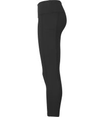 Damskie legginsy 7/8 TR533 TriDri® 