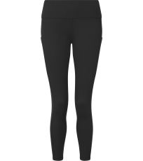 Damskie legginsy 7/8 TR533 TriDri®