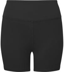 Damskie spodenki funkcyjne TR535 TriDri®