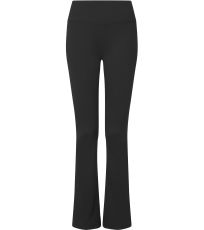 Damskie legginsy dzwony TR537 TriDri®