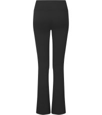 Damskie legginsy dzwony TR537 TriDri® 