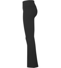Damskie legginsy dzwony TR537 TriDri® 