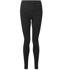 Damskie legginsy TR538 TriDri®