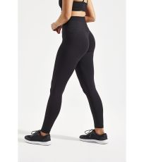 Damskie legginsy TR538 TriDri® 