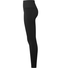 Damskie legginsy TR538 TriDri® 